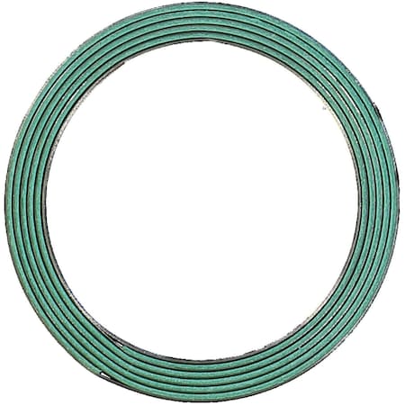 Reinz Exhaust Pipe Flange Gaske, 71-15609-00 71-15609-00